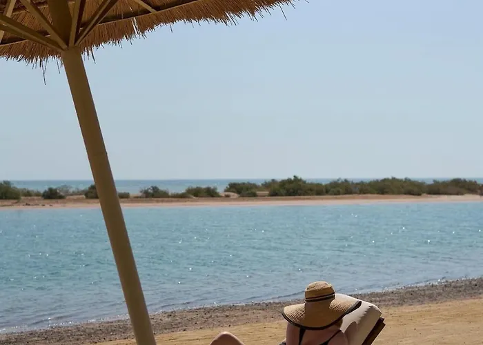Sheraton El Gouna